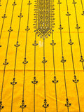 Bareeze 2pc Embroidered Lawn Shirt with Trouser