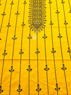 Bareeze 2pc Embroidered Lawn Shirt with Trouser
