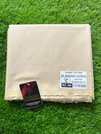 Unique Soft Cotton by Bonanza Satrangi