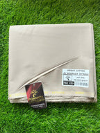 Unique Soft Cotton by Bonanza Satrangi