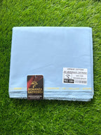 Unique Soft Cotton by Bonanza Satrangi