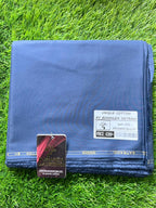 Unique Soft Cotton by Bonanza Satrangi