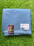 Unique Soft Cotton by Bonanza Satrangi