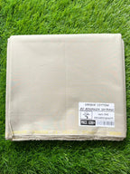 Unique Soft Cotton by Bonanza Satrangi