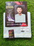 Unique Soft Cotton by Bonanza Satrangi
