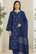 Dastoor by khoobsurat