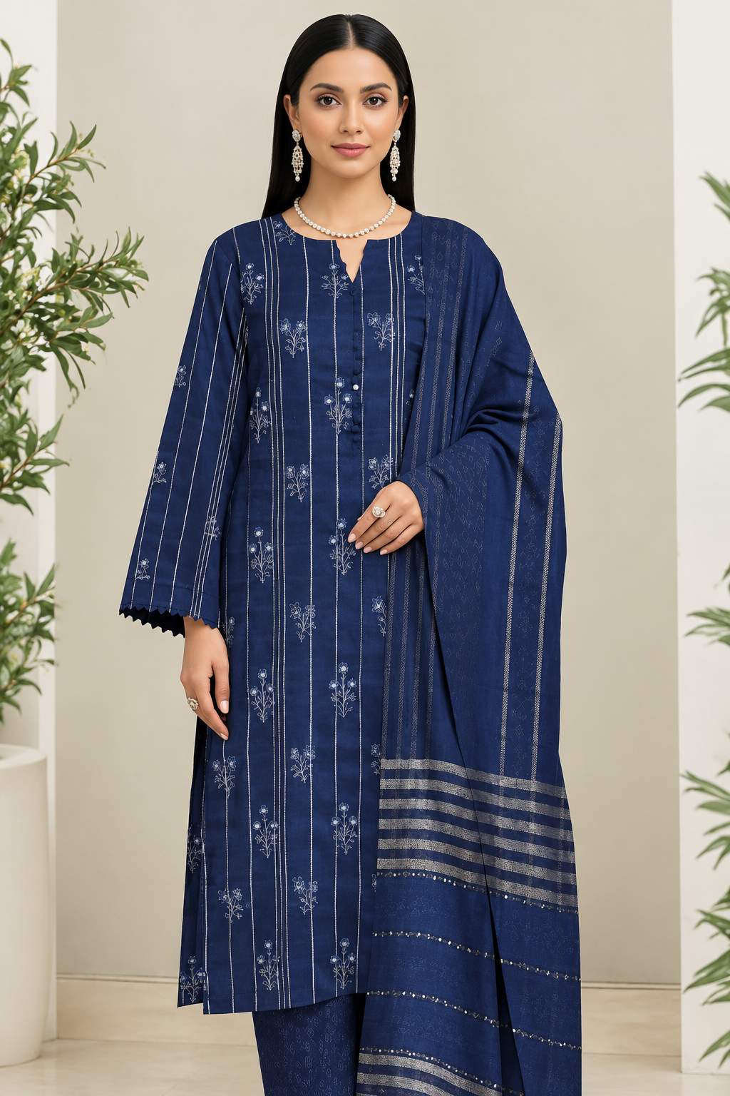 Dastoor by khoobsurat