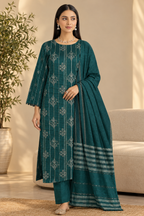Dastoor by khoobsurat