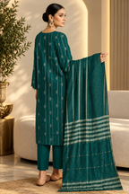 Dastoor by khoobsurat