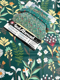 Gul Ahmed Pure Cotton Bed Sheets