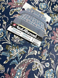 Gul Ahmed Pure Cotton Bed Sheets