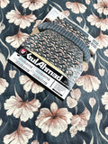 Gul Ahmed Pure Cotton Bed Sheets