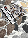Gul Ahmed Pure Cotton Bed Sheets