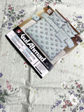Gul Ahmed Pure Cotton Bed Sheets