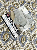 Gul Ahmed Pure Cotton Bed Sheets