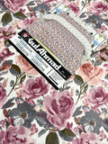 Gul Ahmed Pure Cotton Bed Sheets
