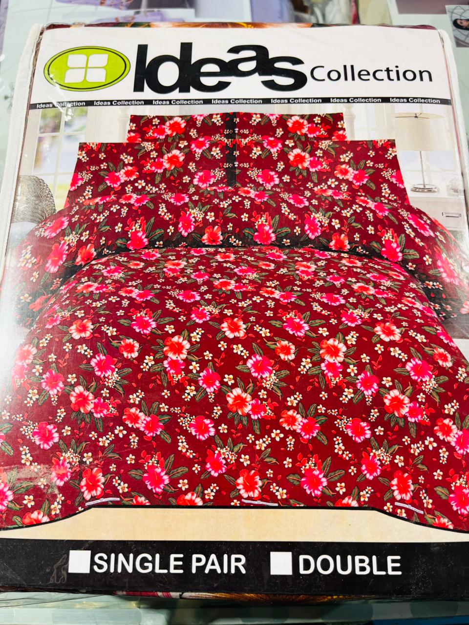 Ideas Collection Zeen Cotton Bed Sheets