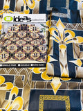 Ideas Collection Zeen Cotton Bed Sheets