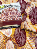 Ideas Collection Zeen Cotton Bed Sheets