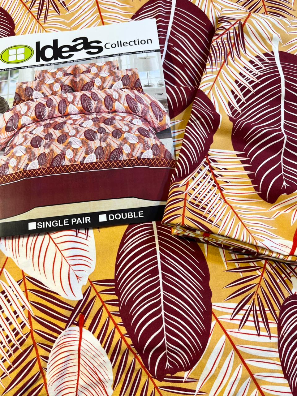 Ideas Collection Zeen Cotton Bed Sheets