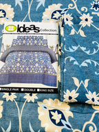 Ideas Collection Zeen Cotton Bed Sheets