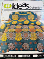 Ideas Collection Zeen Cotton Bed Sheets