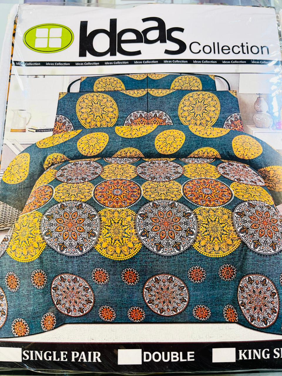 Ideas Collection Zeen Cotton Bed Sheets