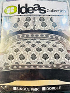 Ideas Collection Zeen Cotton Bed Sheets