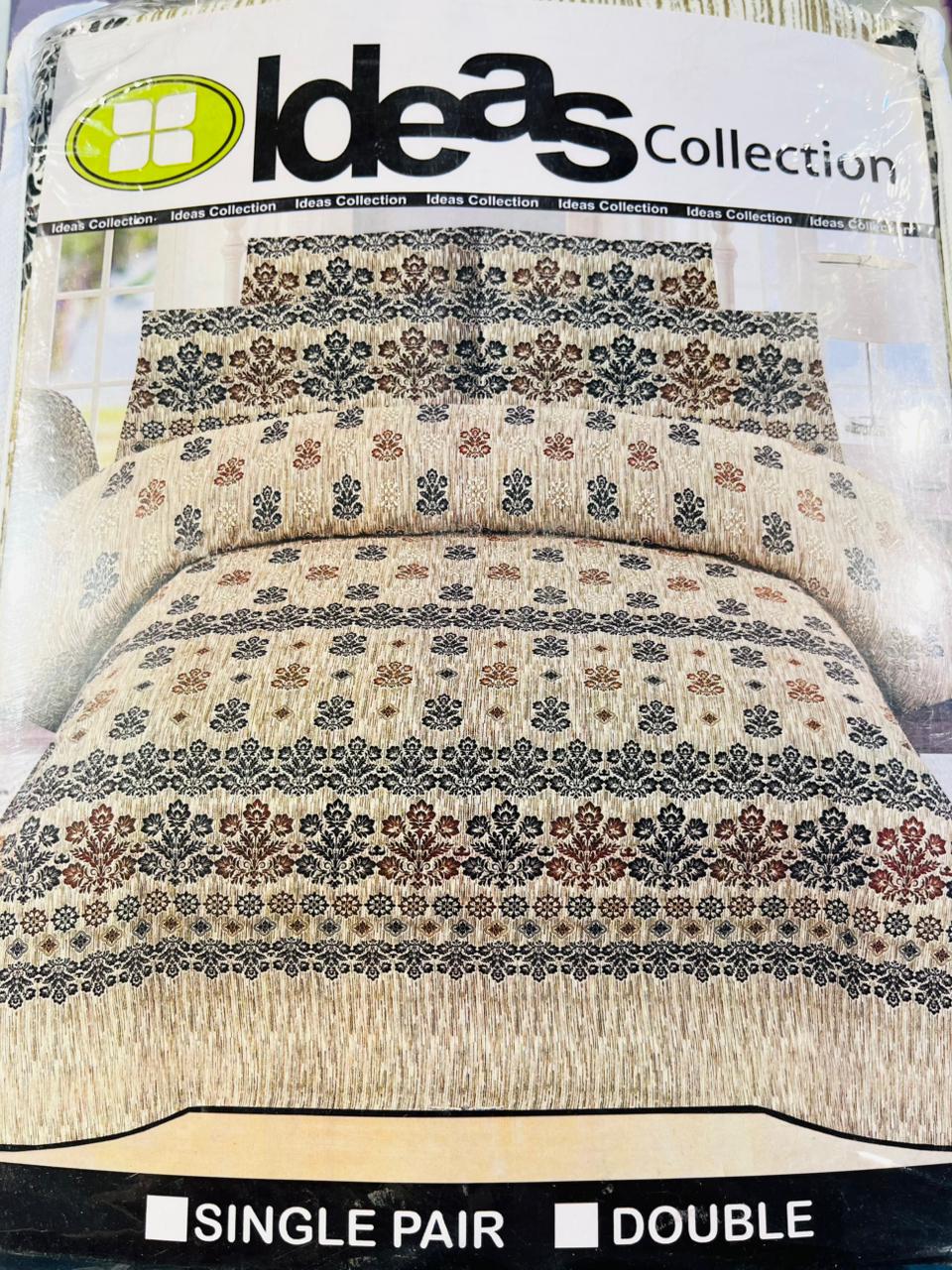 Ideas Collection Zeen Cotton Bed Sheets
