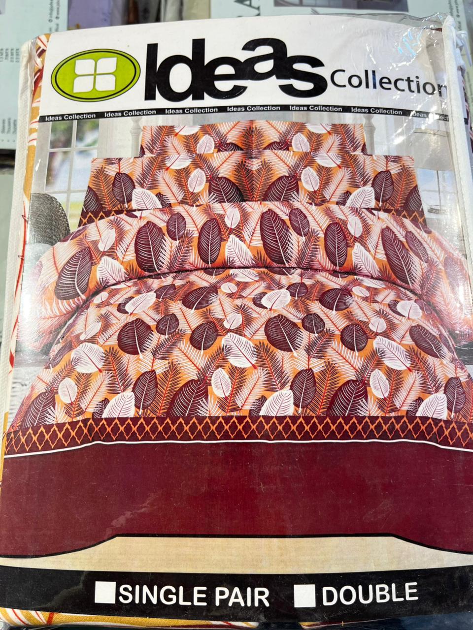 Ideas Collection Zeen Cotton Bed Sheets