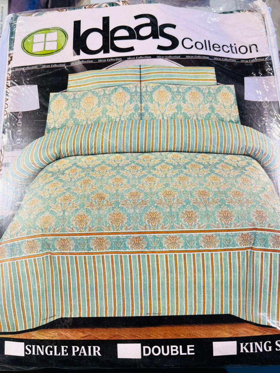 Ideas Collection Zeen Cotton Bed Sheets