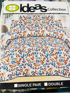 Ideas Collection Zeen Cotton Bed Sheets