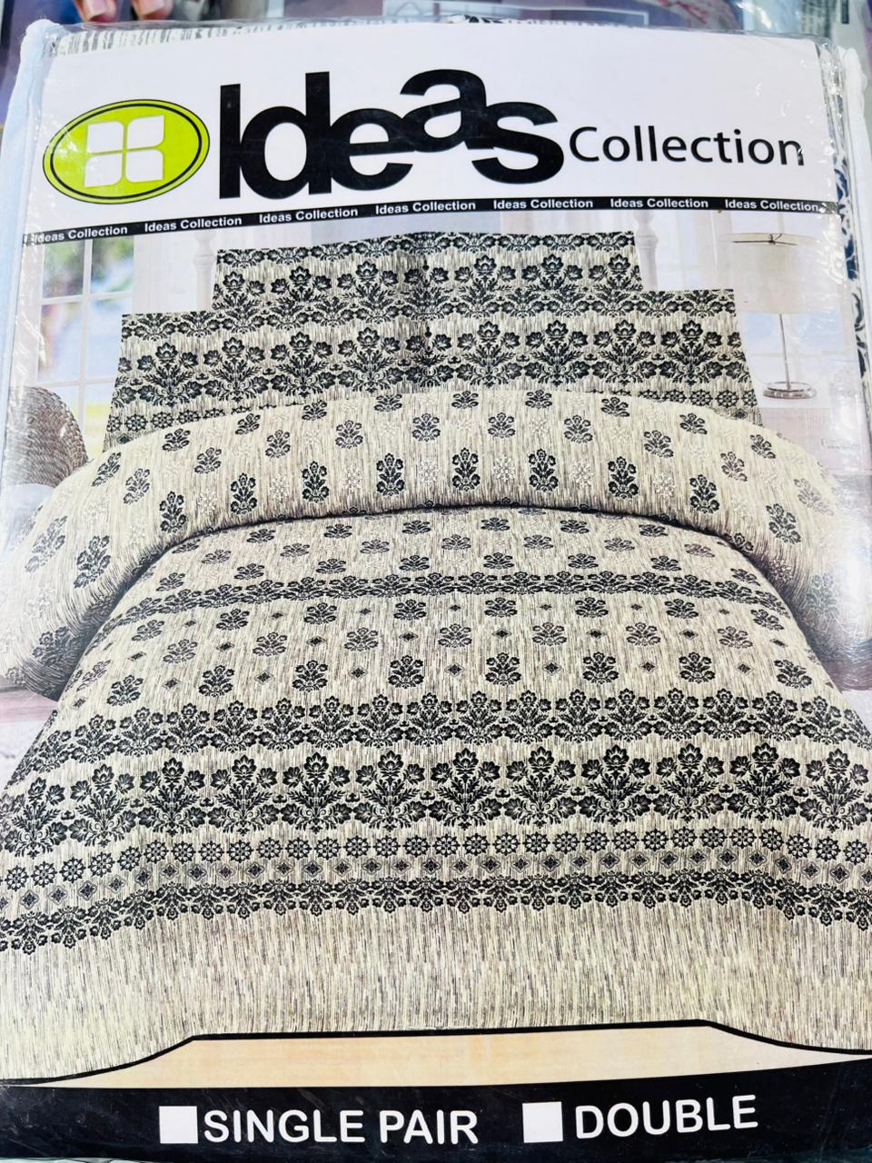 Ideas Collection Zeen Cotton Bed Sheets