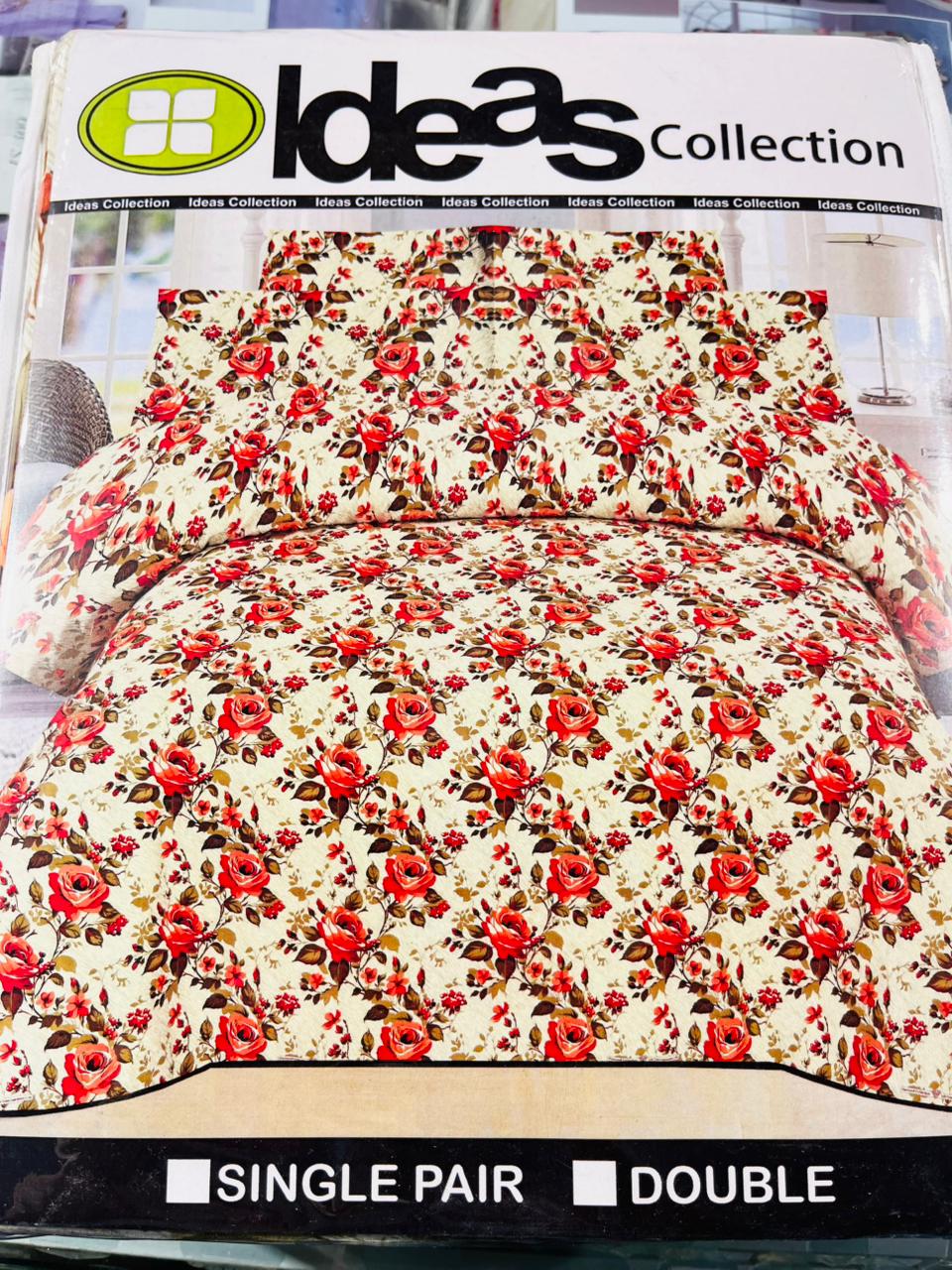 Ideas Collection Zeen Cotton Bed Sheets