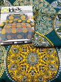 Ideas Collection Zeen Cotton Bed Sheets