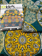 Ideas Collection Zeen Cotton Bed Sheets