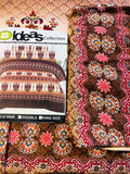 Ideas Collection Zeen Cotton Bed Sheets