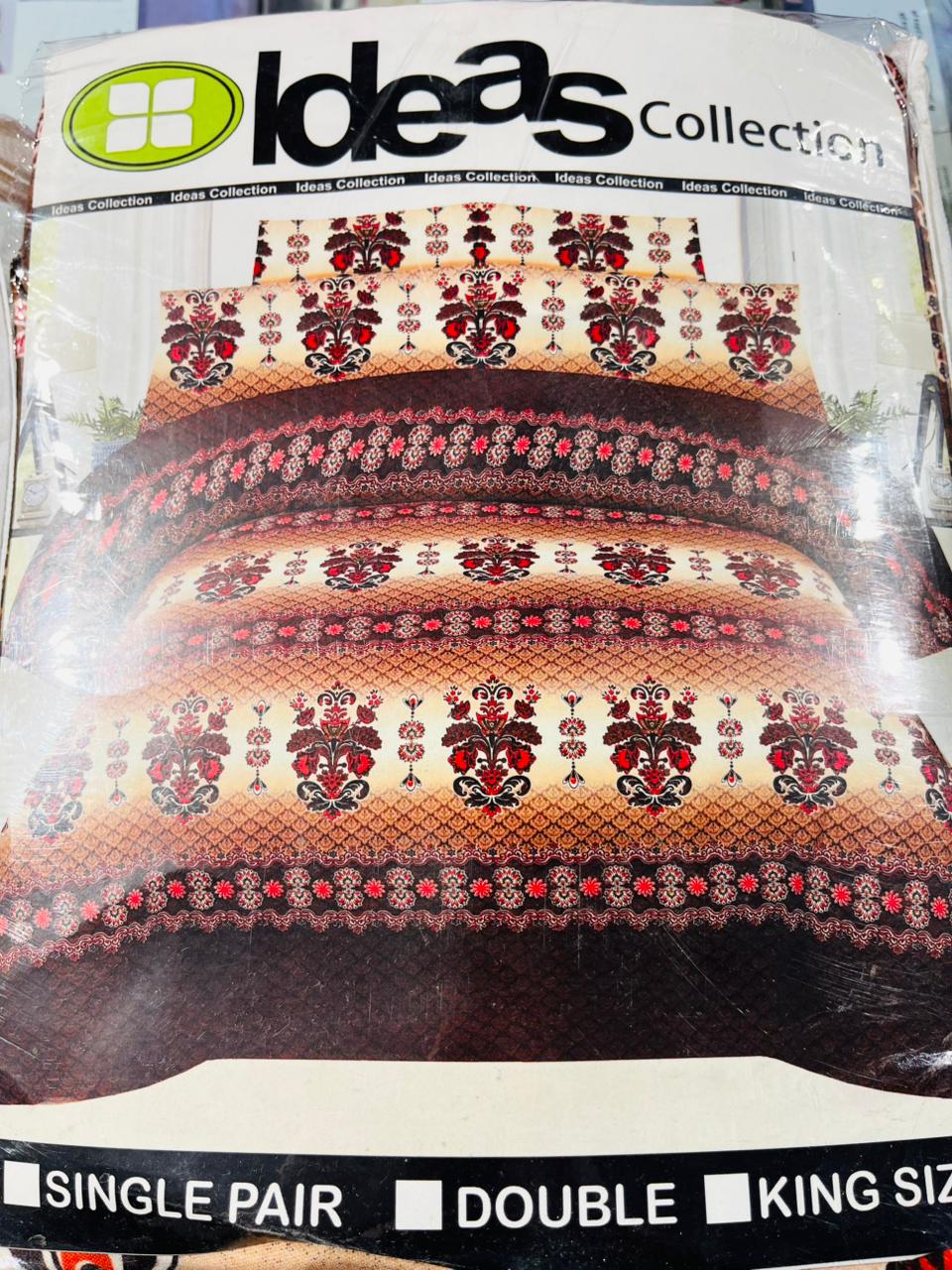 Ideas Collection Zeen Cotton Bed Sheets