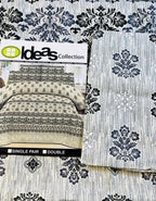 Ideas Collection Zeen Cotton Bed Sheets