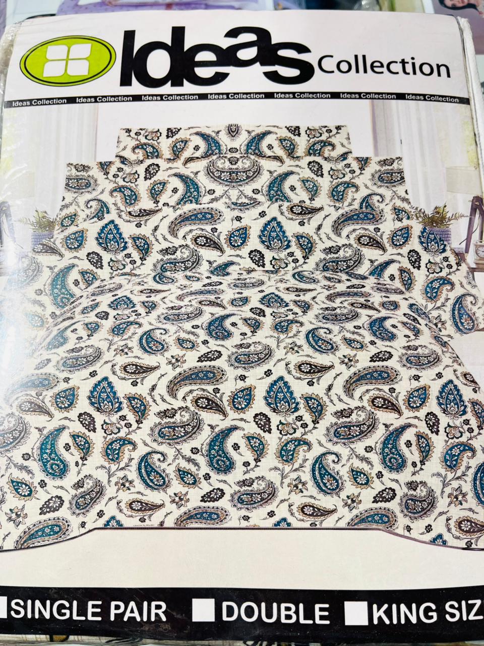 Ideas Collection Zeen Cotton Bed Sheets