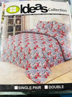 Ideas Collection Zeen Cotton Bed Sheets