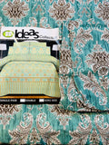 Ideas Collection Zeen Cotton Bed Sheets