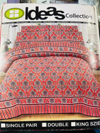 Ideas Collection Zeen Cotton Bed Sheets