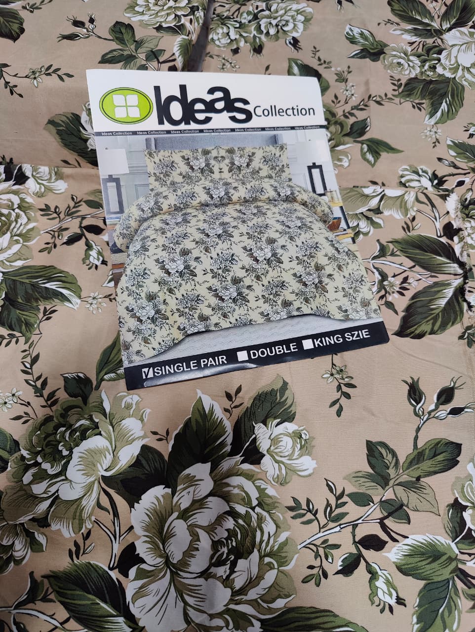 Ideas Collection Zeen Cotton Bed Sheets