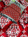 Ideas Collection Zeen Cotton Bed Sheets