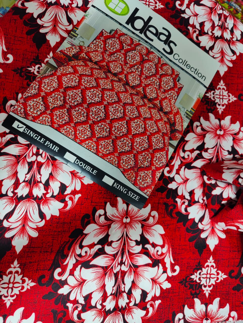 Ideas Collection Zeen Cotton Bed Sheets