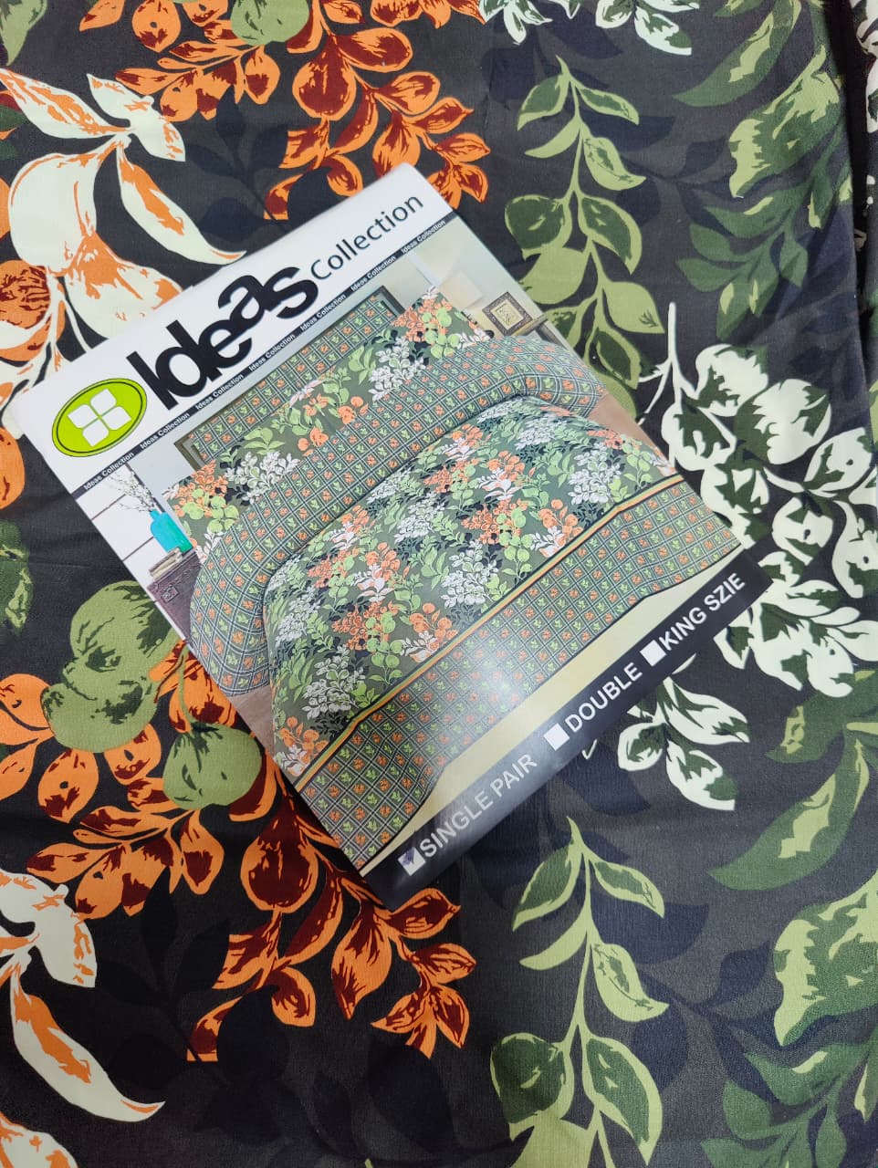 Ideas Collection Zeen Cotton Bed Sheets