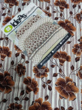 Ideas Collection Zeen Cotton Bed Sheets