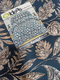 Ideas Collection Zeen Cotton Bed Sheets