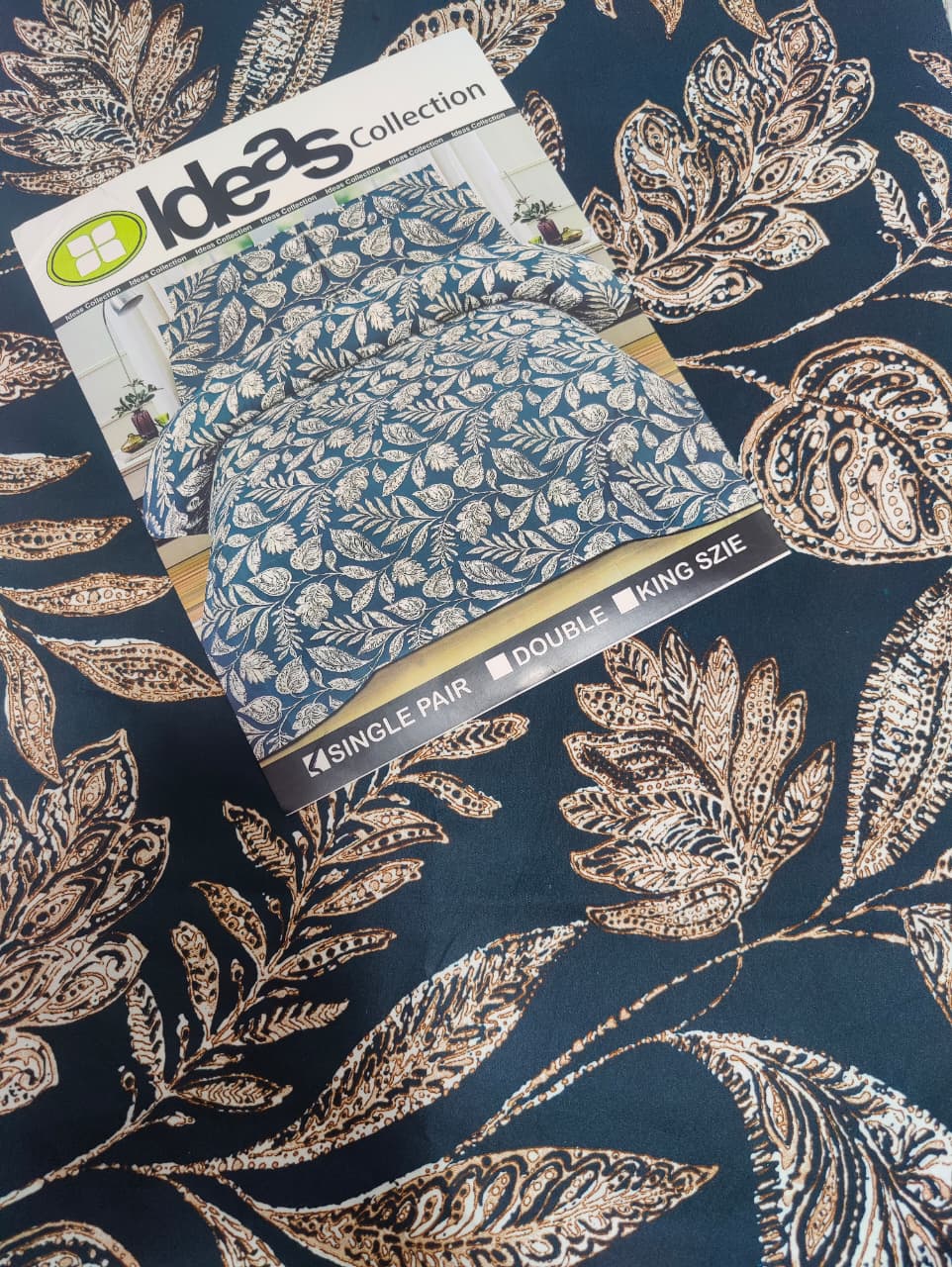 Ideas Collection Zeen Cotton Bed Sheets